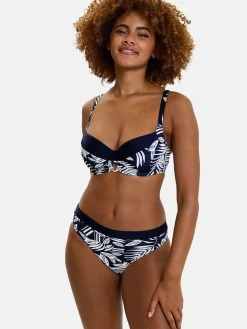 Best Haut de maillot de bain à armatures Femme Maillot De Bain|Maillot De Bain