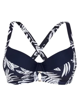 Best Haut de maillot de bain à armatures Femme Maillot De Bain|Maillot De Bain