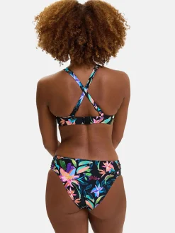 Clearance Haut de maillot de bain à armatures Femme Maillot De Bain|Maillot De Bain