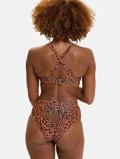 Outlet Haut de maillot de bain à armatures Femme Maillot De Bain|Maillot De Bain