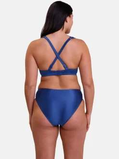Clearance Haut de maillot de bain à armatures Maui Femme Maillot De Bain|Maillot De Bain
