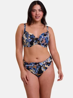 Online Haut de maillot de bain armatures Fidji Femme Maillot De Bain|Maillot De Bain