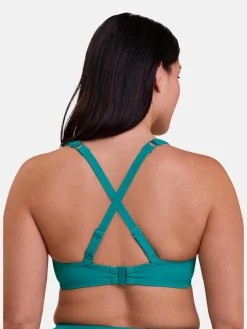 Outlet Haut de maillot de bain armatures Moorea Femme Maillot De Bain|Maillot De Bain