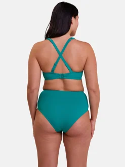 Outlet Haut de maillot de bain armatures Moorea Femme Maillot De Bain|Maillot De Bain