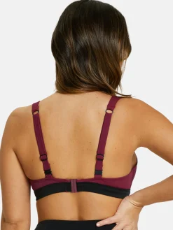 New Haut de maillot de bain Beyond The Beach Femme Maillot De Bain|Maillot De Bain