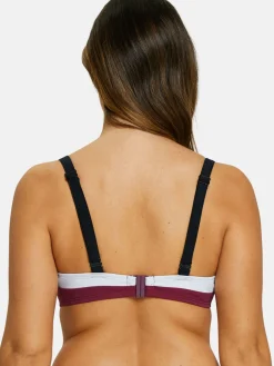 Haut de maillot de bain Beyond The Beach Femme Maillot De Bain|Maillot De Bain