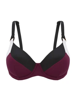 Haut de maillot de bain Beyond The Beach Femme Maillot De Bain|Maillot De Bain