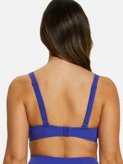 Clearance Haut de maillot de bain Elevated Basics Femme Maillot De Bain|Maillot De Bain