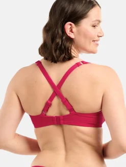 Outlet Haut de maillot de bain Glamourous Femme Maillot De Bain|Maillot De Bain