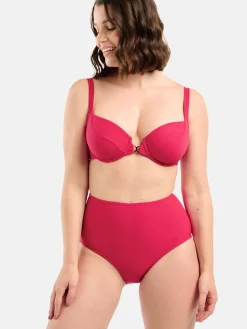 Outlet Haut de maillot de bain Glamourous Femme Maillot De Bain|Maillot De Bain