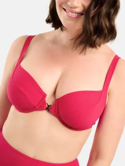 Outlet Haut de maillot de bain Glamourous Femme Maillot De Bain|Maillot De Bain