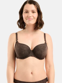 Online Haut de maillot de bain Reflet Femme Maillot De Bain|Maillot De Bain