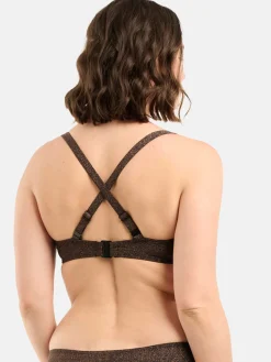 Online Haut de maillot de bain Reflet Femme Maillot De Bain|Maillot De Bain