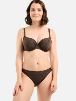 Online Haut de maillot de bain Reflet Femme Maillot De Bain|Maillot De Bain