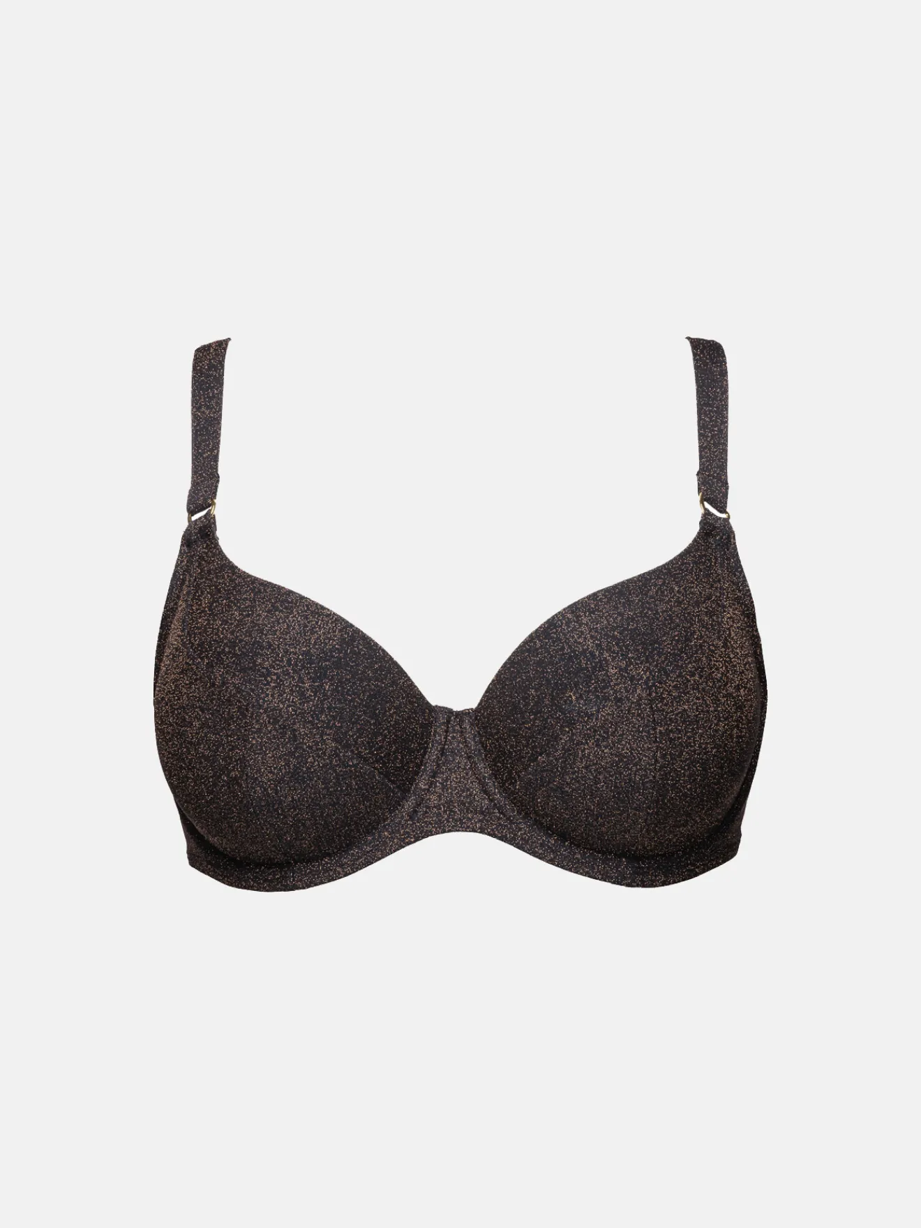 Online Haut de maillot de bain Reflet Femme Maillot De Bain|Maillot De Bain