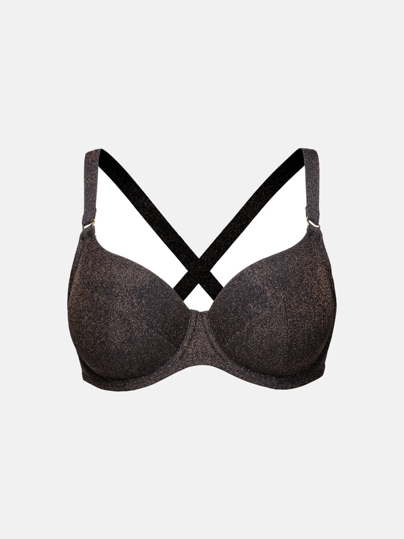 Online Haut de maillot de bain Reflet Femme Maillot De Bain|Maillot De Bain