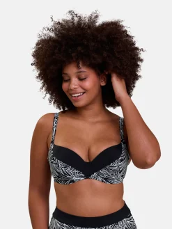 Sale Haut de maillot de bain Seychelles Femme Maillot De Bain|Maillot De Bain