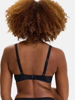 Outlet Haut de maillot de bain Speekaboo Femme Maillot De Bain|Maillot De Bain