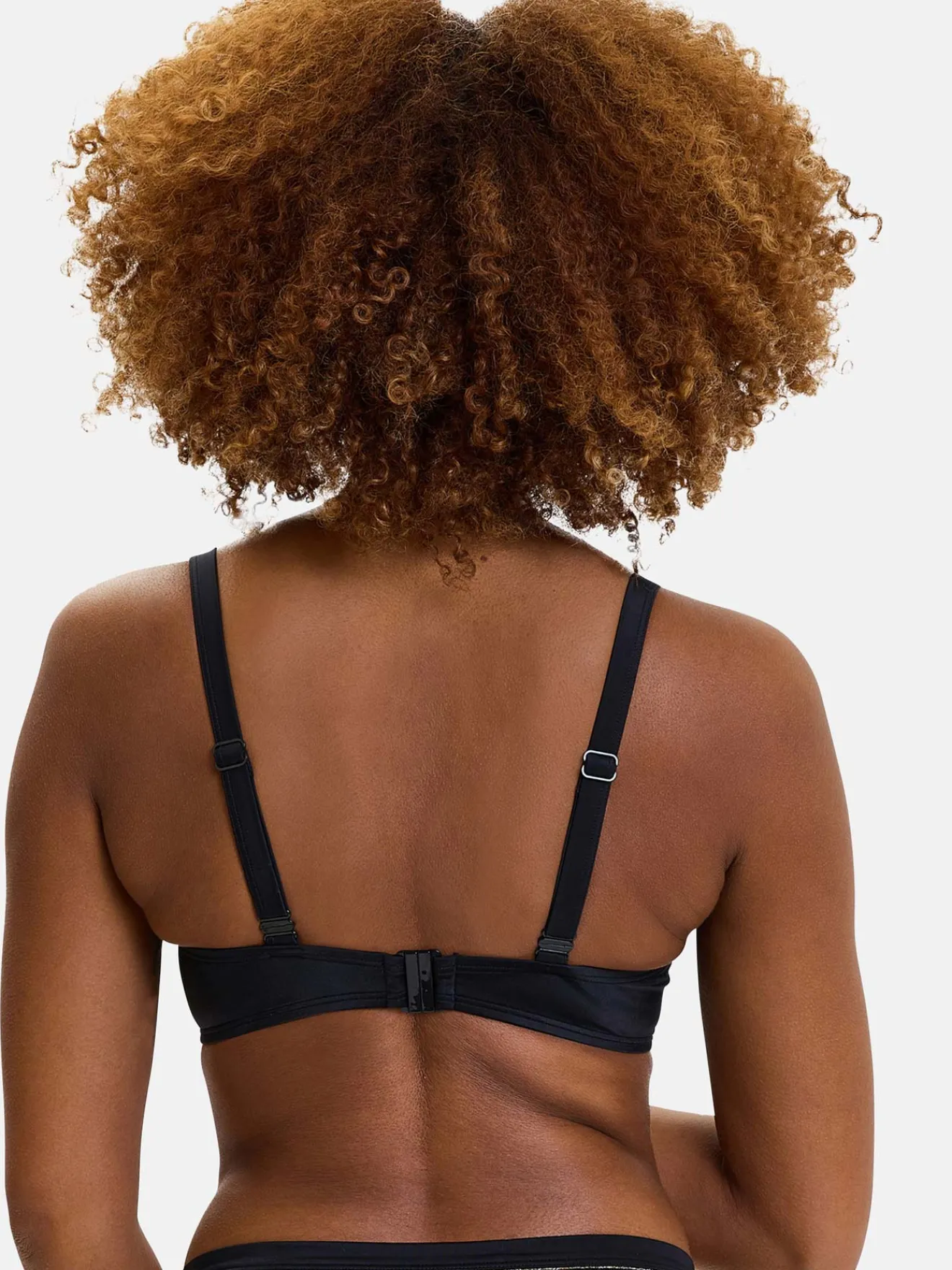 Outlet Haut de maillot de bain Speekaboo Femme Maillot De Bain|Maillot De Bain