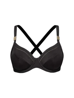 Outlet Haut de maillot de bain Speekaboo Femme Maillot De Bain|Maillot De Bain