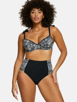 Best Haut maillot de bain At the World's End Femme Maillot De Bain|Maillot De Bain