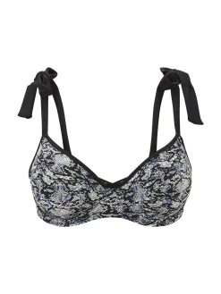 Best Haut maillot de bain At the World's End Femme Maillot De Bain|Maillot De Bain