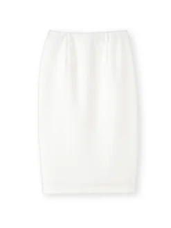 Clearance Jupe droite vous mesurez - d'1,60m Femme Jupe