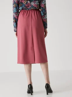 Discount Jupe en maille Femme Jupe