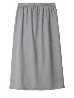 Outlet Jupe en maille Femme Jupe