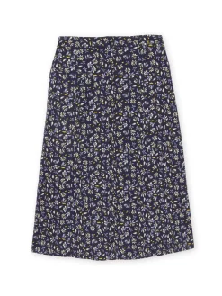 Discount Jupe toute boutonnée Femme Jupe