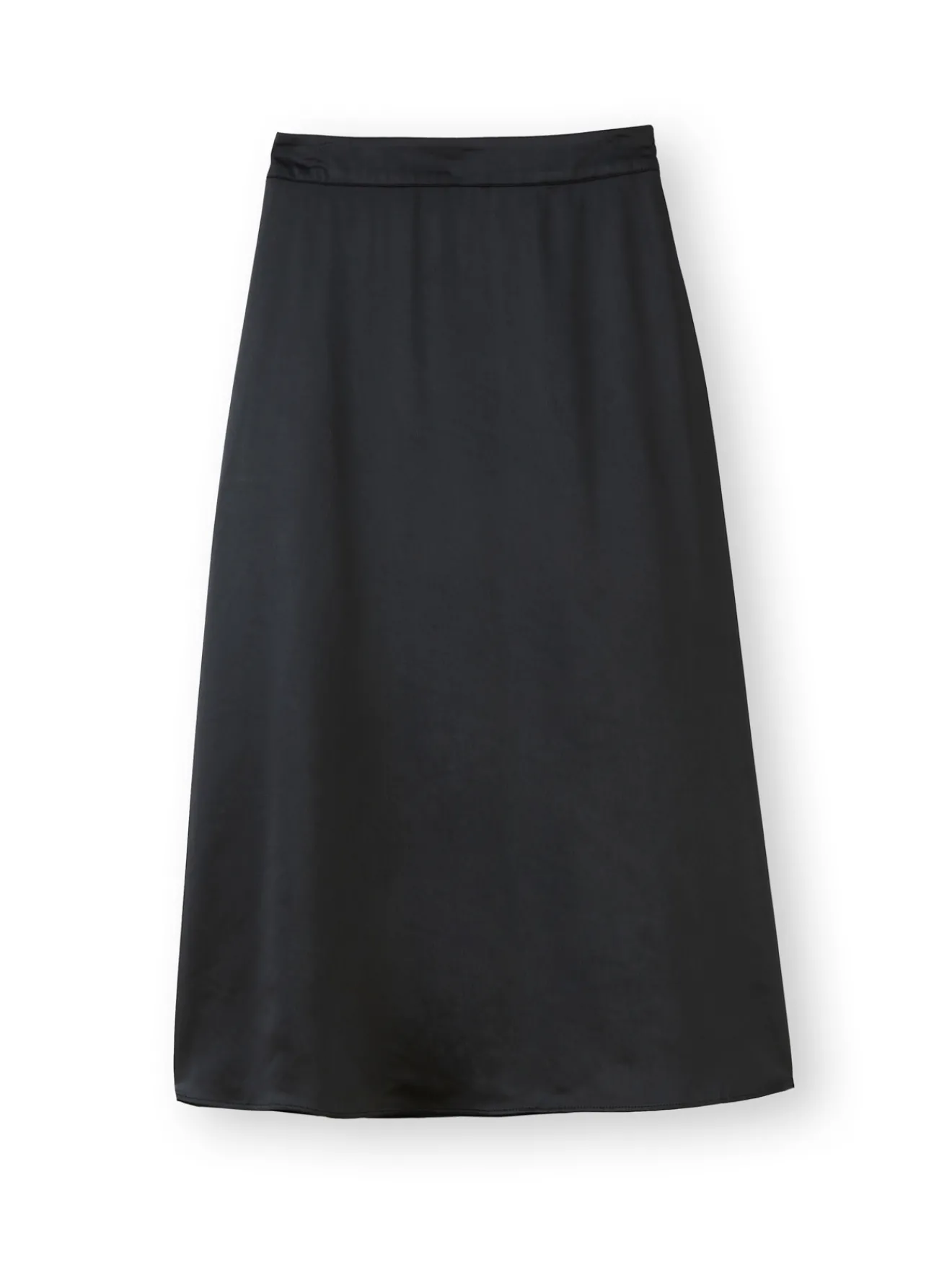 Best Jupe évasée chic Femme Jupe