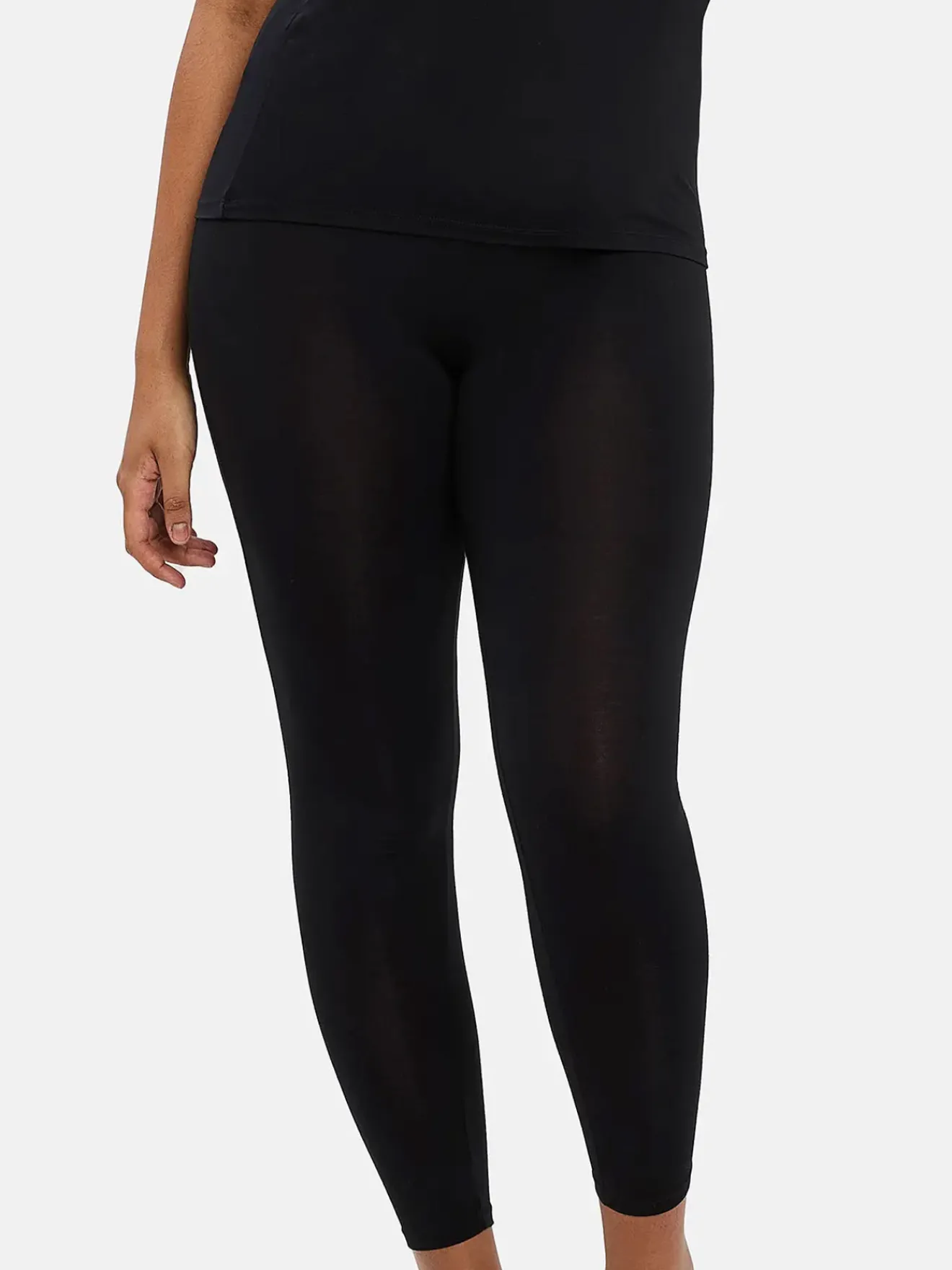 Discount Legging thermique Chill Femme Pantalon