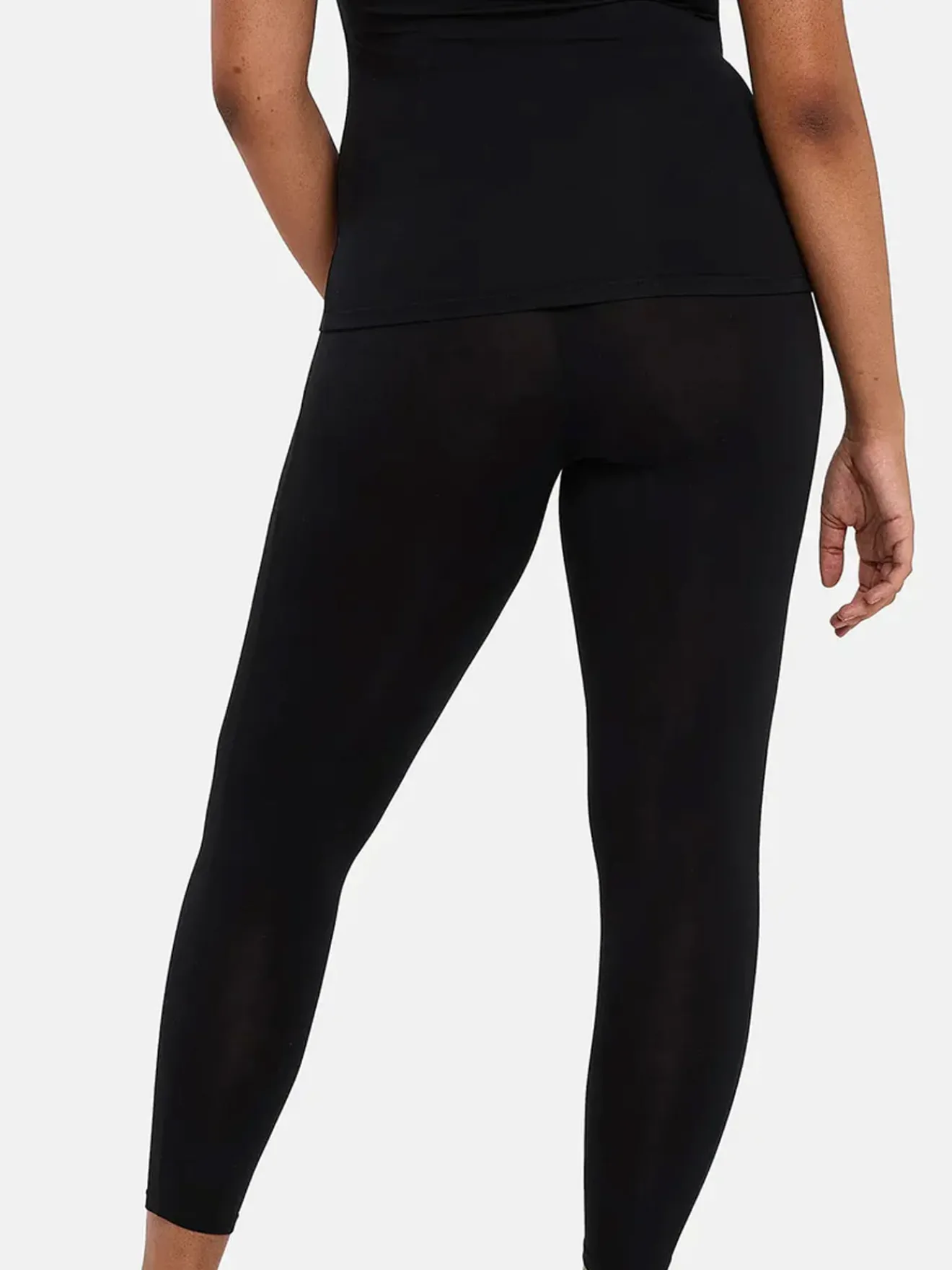 Discount Legging thermique Chill Femme Pantalon