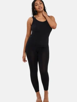Discount Legging thermique Chill Femme Pantalon