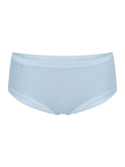 Discount Lot 3 culottes midi Basic+ Culotte, Slip, Shorty