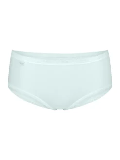 Discount Lot 3 culottes midi Basic+ Culotte, Slip, Shorty