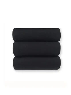 Clearance Lot 3 shorties Double Comfort+1 gratuit. Culotte, Slip, Shorty