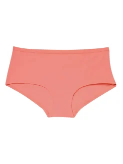 Best Lot de 3 boxers Basic Ecopack Culotte, Slip, Shorty