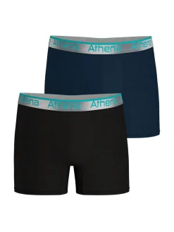 Online Lot de 2 boxers homme 720 Stretch Adjust Homme Boxer, Caleçon