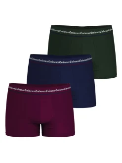 Online Lot de 3 boxers homme Business Homme Boxer, Caleçon