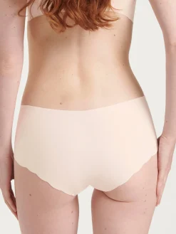 Best Lot de 2 boxers ZERO Modal 2.0 Short Culotte, Slip, Shorty