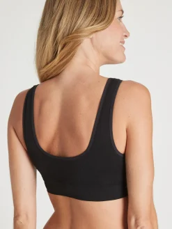 Hot Lot de 2 brassières + 1 gratuite Sans Armatures