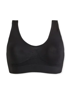 Hot Lot de 2 brassières + 1 gratuite Sans Armatures