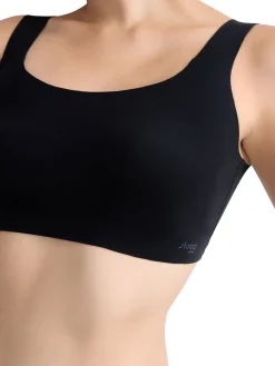 Lot de 2 brassières ZERO Feel Sans Armatures