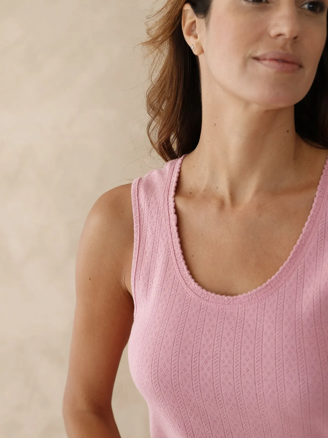 Discount Lot de 2 chemises chaudes sans manches T-Shirt Thermique - Les Chaleureux