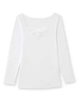 Clearance Lot de 2 chemises manches longues + 1 T-Shirt Thermique - Les Chaleureux