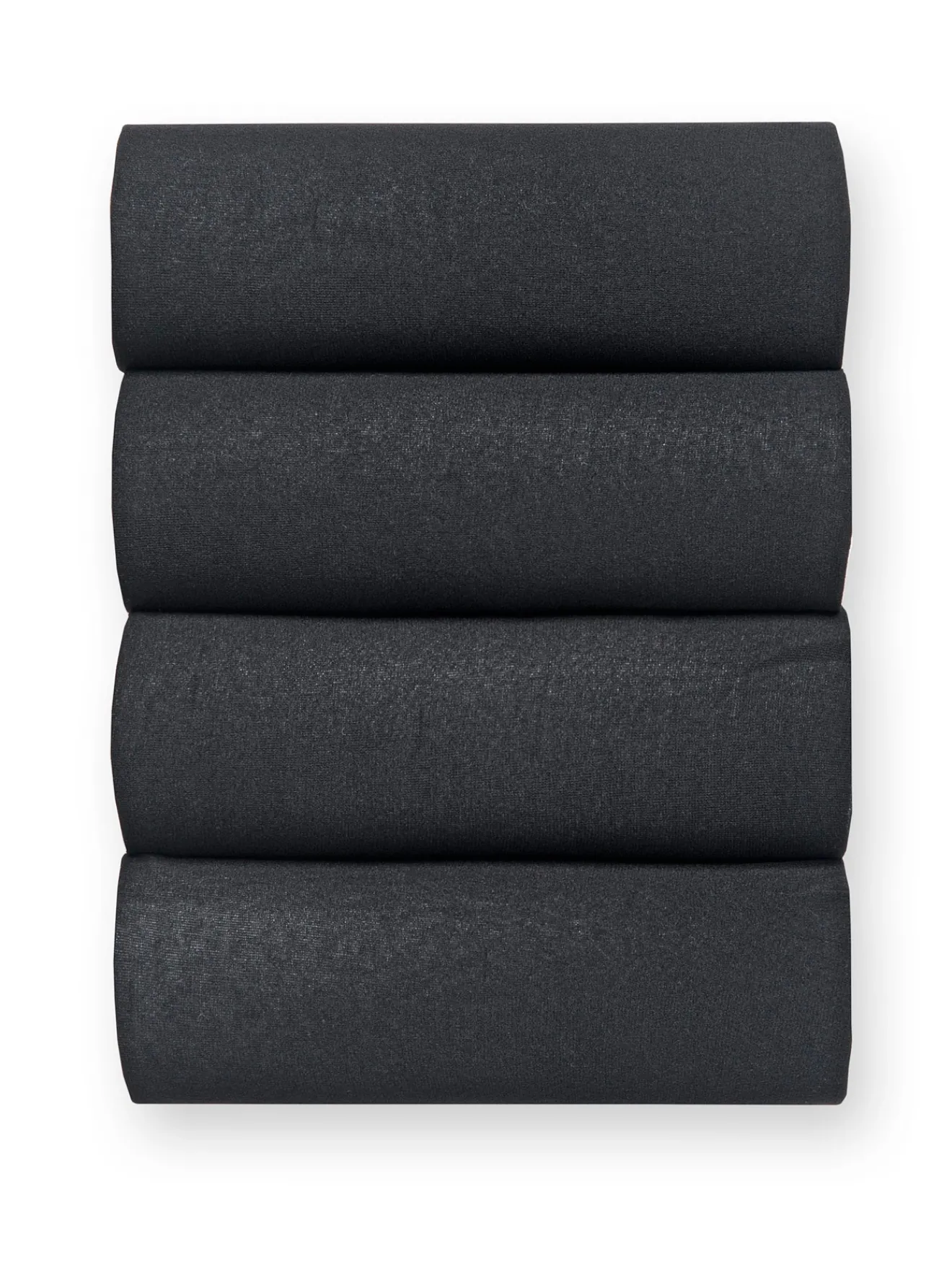 Best Lot de 4 collants en mousse 20 deniers Bas, Mi Bas, Collants