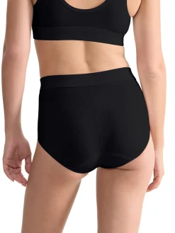 Discount Lot de 2 culottes Double Comfort Culotte, Slip, Shorty