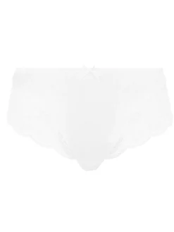 Sale Lot de 2 culottes Duo Douceur Coton Culotte, Slip, Shorty