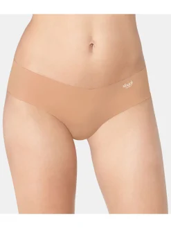 Online Lot de 2 culottes hipster taille basse Culotte, Slip, Shorty